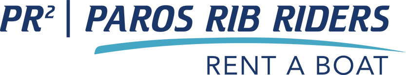 PAROS RIB RIDERS